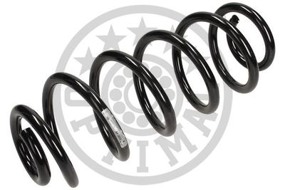 Suspension Spring OPTIMAL AF-3659