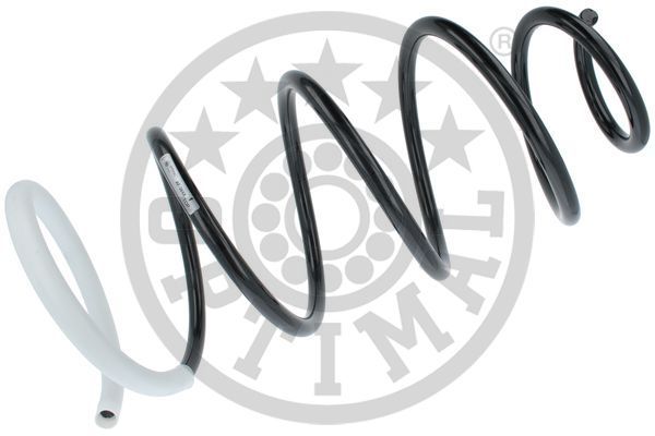 OPTIMAL AF-3668 Suspension Spring