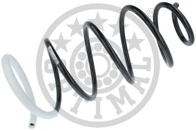 Suspension Spring OPTIMAL AF-3668