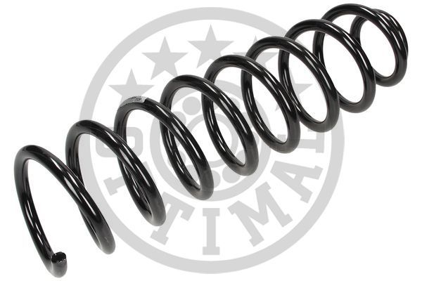 OPTIMAL AF-3834 Suspension Spring