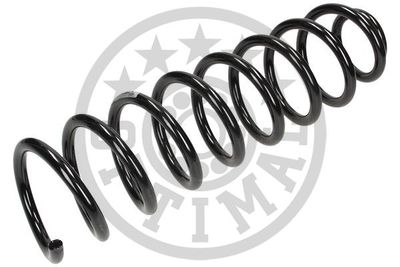 Suspension Spring OPTIMAL AF-3834