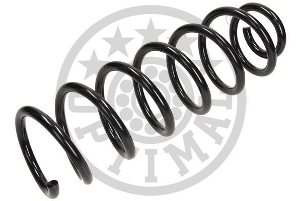 OPTIMAL AF-3902 Suspension Spring