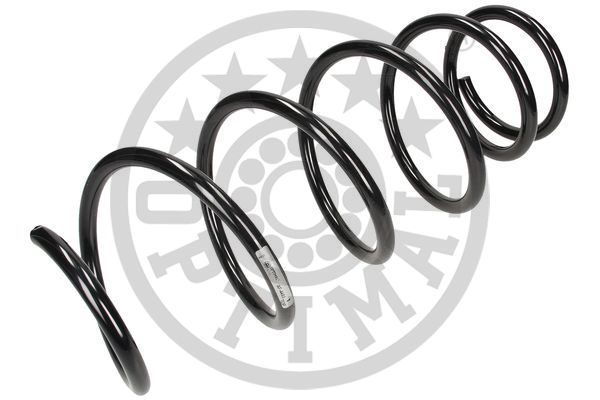 OPTIMAL AF-4403 Suspension Spring