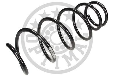 Suspension Spring OPTIMAL AF-4403