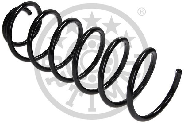 OPTIMAL AF-4609 Suspension Spring