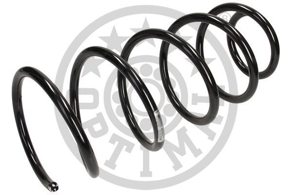 OPTIMAL AF-4731 Suspension Spring