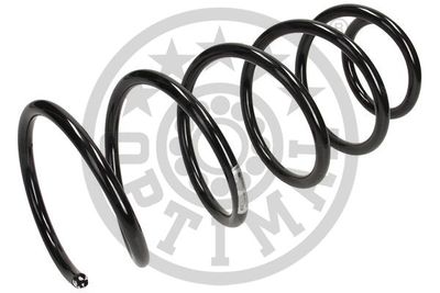 Suspension Spring OPTIMAL AF-4731