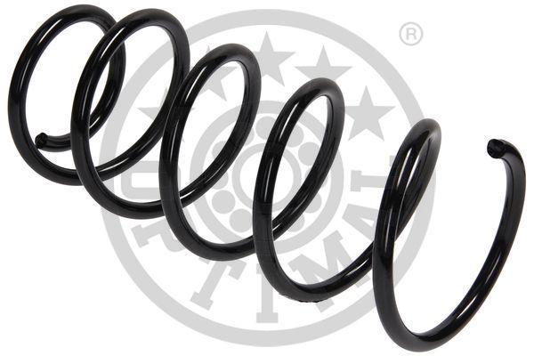 OPTIMAL AF-4732 Suspension Spring