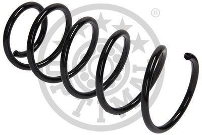 Suspension Spring OPTIMAL AF-4732