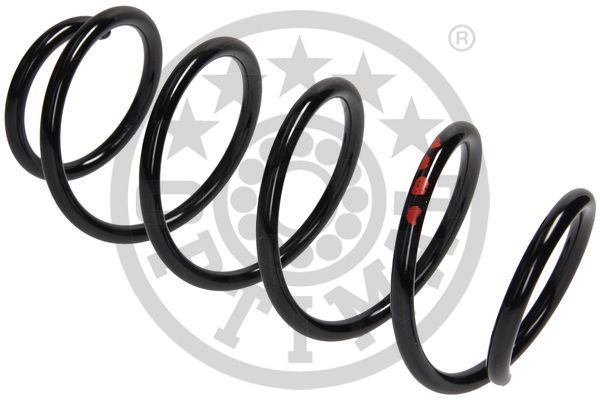 OPTIMAL AF-4746 Suspension Spring