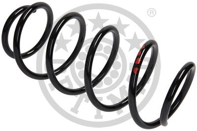 Suspension Spring OPTIMAL AF-4746