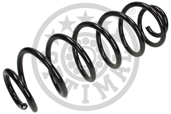 OPTIMAL AF-4761 Suspension Spring