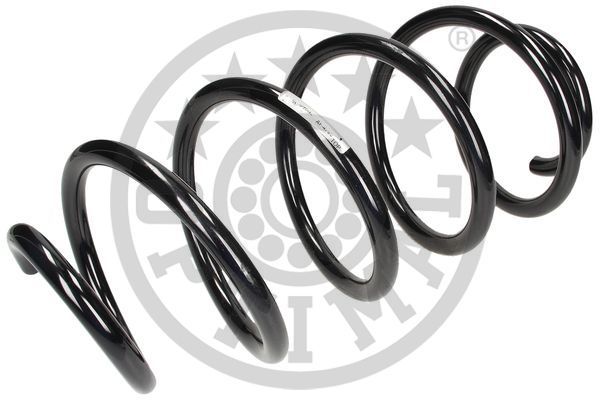 OPTIMAL AF-4766 Suspension Spring