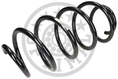 Suspension Spring OPTIMAL AF-4766