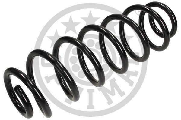 OPTIMAL AF-4786 Suspension Spring