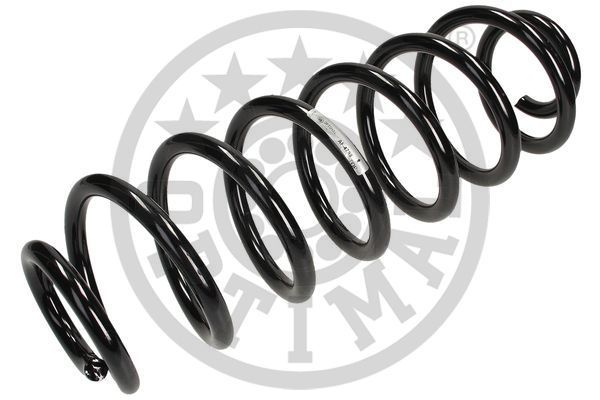 OPTIMAL AF-4798 Suspension Spring
