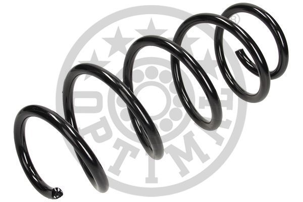 OPTIMAL AF-4817 Suspension Spring