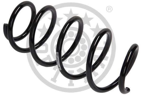 OPTIMAL AF-4829 Suspension Spring