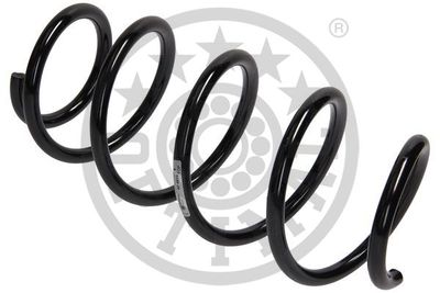Suspension Spring OPTIMAL AF-4829
