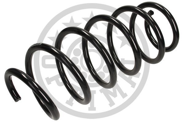 OPTIMAL AF-4845 Suspension Spring