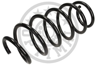 Suspension Spring OPTIMAL AF-4845