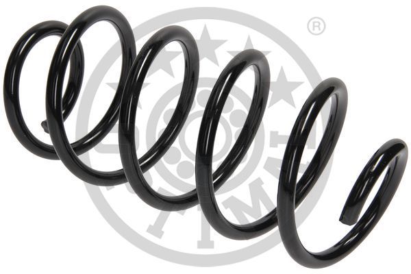 OPTIMAL AF-4848 Suspension Spring