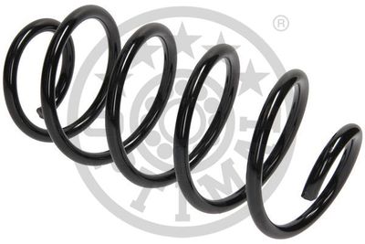 Suspension Spring OPTIMAL AF-4848