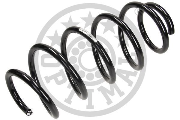 OPTIMAL AF-4854 Suspension Spring