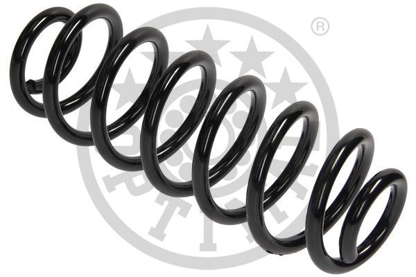 OPTIMAL AF-4893 Suspension Spring