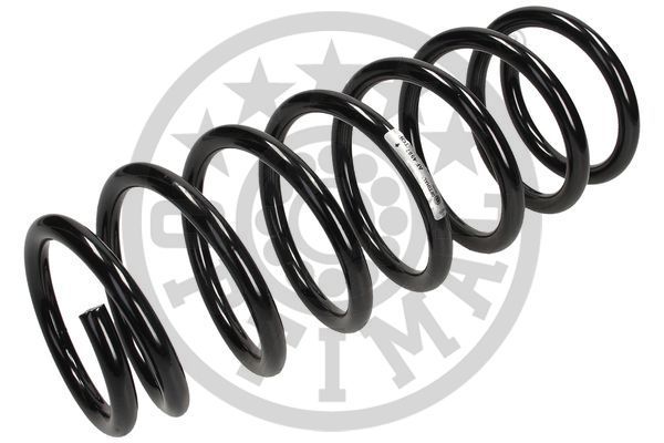 OPTIMAL AF-4987 Suspension Spring