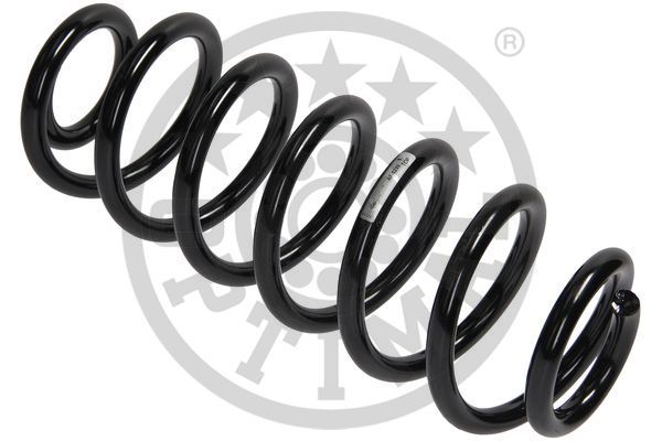 OPTIMAL AF-5299 Suspension Spring