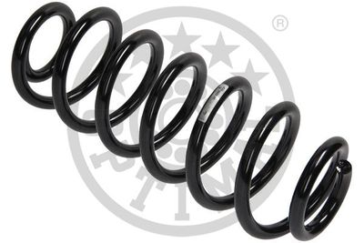 Suspension Spring OPTIMAL AF-5299