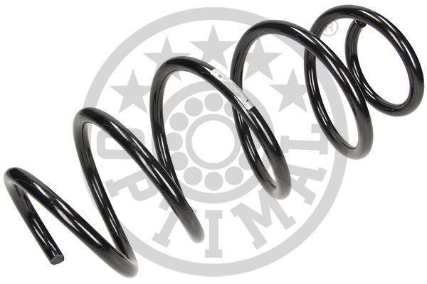 OPTIMAL AF-5387 Suspension Spring