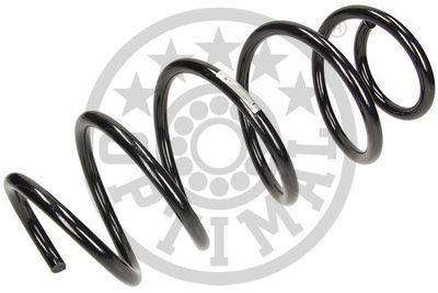 Suspension Spring OPTIMAL AF-5387