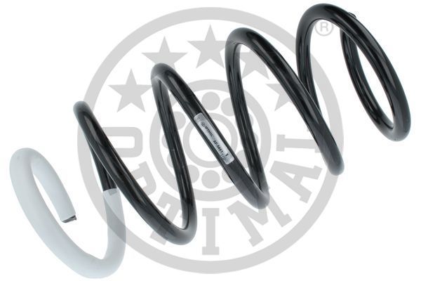 OPTIMAL AF-5461 Suspension Spring