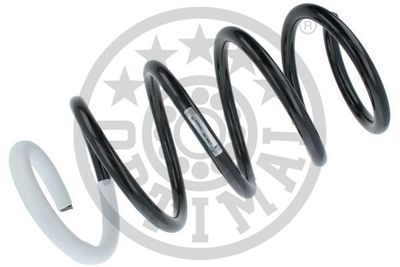 Suspension Spring OPTIMAL AF-5461