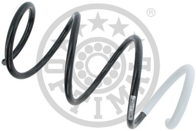 Suspension Spring OPTIMAL AF-5712