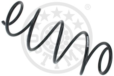 Suspension Spring OPTIMAL AF-5877