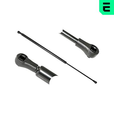Gas Spring, boot/cargo area OPTIMAL AG-17969
