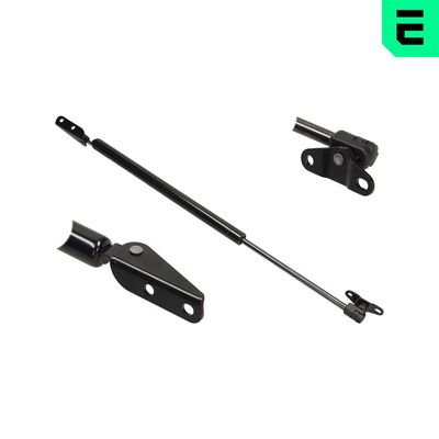 Gas Spring, boot/cargo area OPTIMAL AG-39997