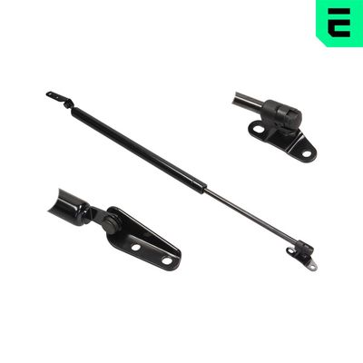 Gas Spring, convertible top OPTIMAL AG-39998