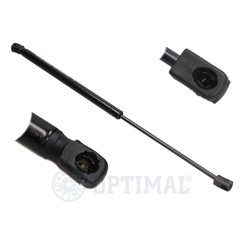 OPTIMAL AG-40243 Gas Spring, boot/cargo area