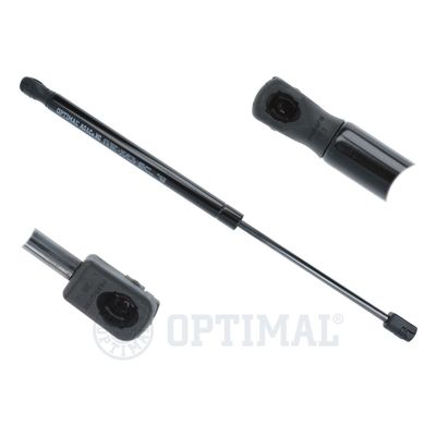 Gas Spring, boot/cargo area OPTIMAL AG-41136