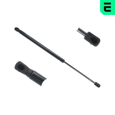 Gas Spring, rear window OPTIMAL AG-50068