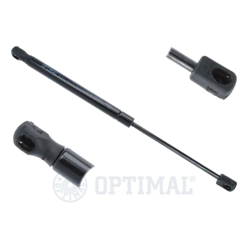 OPTIMAL AG-50142 Gas Spring, bonnet
