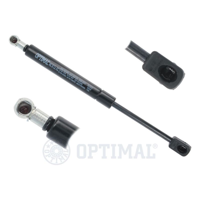 OPTIMAL AG-50232 Gas Spring, boot/cargo area