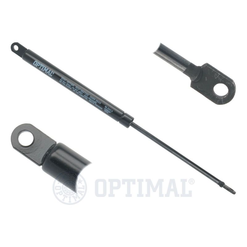 OPTIMAL AG-50412 Gas Spring, boot/cargo area