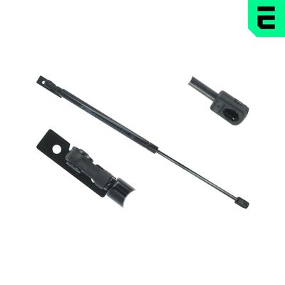 Gas Spring, bonnet OPTIMAL AG-50516