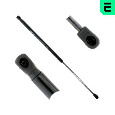 Gas Spring, bonnet OPTIMAL AG-50659