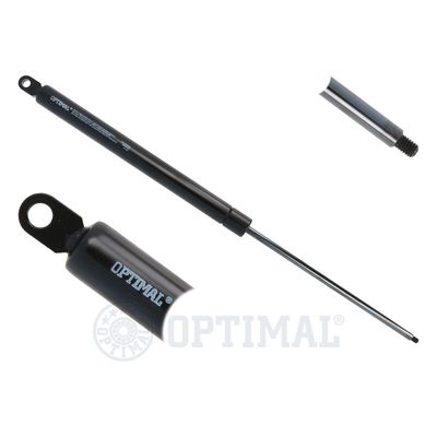 Gas Spring, boot/cargo area OPTIMAL AG-50902